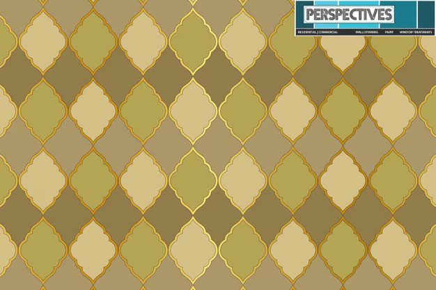 Discover The Latest Trends: Trending Wallpaper In Lexington